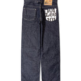 Lee/リー ANNIVERSARY 101 ICONIC COWBOY PANTS 189