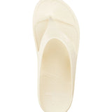 TELIC W-FLIPFLOP