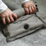 POST GENERAL TRAVEL VACUUM PACK S -PACK2-