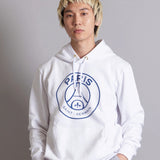PSG-HOODIE