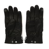 Schott/ショット ONESTAR GLOVE
