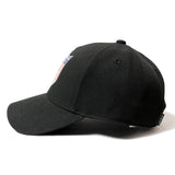 Schott/ショット USA Logo Cap