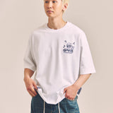 2ND ARCHIVE-006-SSTEE
