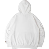 Paris Saint-Germain F.C./パリサンジェルマン PO SWEAT HOODIE【GOLD】