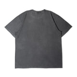 GOOD ROCK SPEED/グッドロックスピード MUSTANG SS TEE