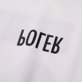 POLeR/ポーラー OUTSIDE POCKET SUMMIT SS TEE