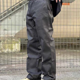 Dickies 874 ワークパンツ