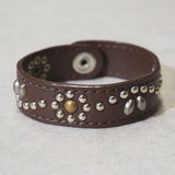 Dickies/ディッキーズ スタッズブレス TYPE 3