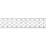 GA GILAGILA STONE BELT