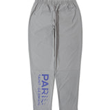 Paris Saint-Germain F.C./パリサンジェルマン PISTE PANTS