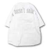 GALFY-闇に染まりし反戦Tee