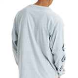 VOLCOM/ボルコム PISTOL STONE LS TEE