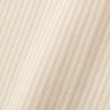 Schott/ショット ARMY RIB HENLEY SS T-SHIRT