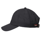 NANGA/ナンガ NYLON TUSSER BB CAP