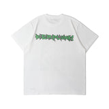 GOOD ROCK SPEED/グッドロックスピード Green Day SS TEE