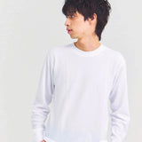 FRUIT OF THE LOOM TC ﾜｯﾌﾙﾛﾝT