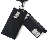 POST GENERAL SLING PHONE&COIN POUCH