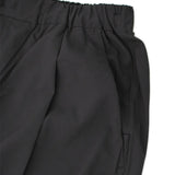 NANGA/ナンガ PLC EXCURSION PANTS