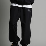 GA BASIC TRACK PANTS
