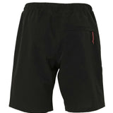 NANGA/ナンガ DotAir COMFY SHORTS