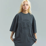 JE-ピグメント・貼り付け加工 SS TEE