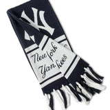 MLB TEAM MUFF