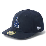 NEW ERA/ニューエラ LP 59FIFTY MLB Color Variation