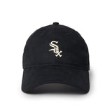 NEWERA 9TWENTY  SYNTHETIC SUEDE