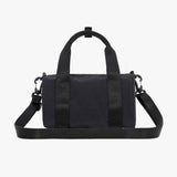 THE NORTH FACE WHITE LABEL/ザノースフェイスホワイトレーベル BREEZE ROLL CROSS BAG