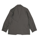 UNIVERSAL OVERALL/ユニバーサルオーバーオール Tailored Jacket
