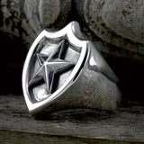 BH･RING･014