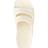 TELIC W-STRAP