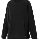 NANGA/ナンガ DotAir COMFY L/S TEE