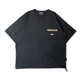PENDLETON/ペンドルトン SS Tee&Shorts Bag SET