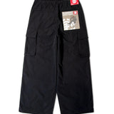 ELEMENT/エレメント SHOD PANTS CA05