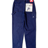 ELEMENT/エレメント SHOD PANTS W9