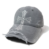 JE-SELECT-クロスストーンCAP