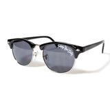 JE-1949 EYE WEAR