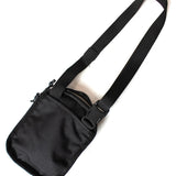 TNF/WL-THE NORTH FACE ボーザークロスボディBAG
