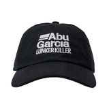 AbuGarcia x Lunker Killer Pannel Cap