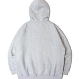 FB County-13oz Heavyweight Zip-Up Hoodie