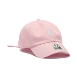 47/フォーティーセブン ADJUSTER RIBBON CAP