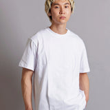 PSG-EMBROIDERY S/S TEE
