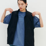 KELTY/ケルティ PACKABLE COMPACT VEST