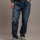 LEE TAPERED 203