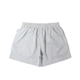Paris Saint-Germain F.C./パリサンジェルマン INTERLOCK SHORT PANTS