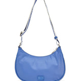 MLB　KOREA-ベーシックアジャスタブルショルダーBAG