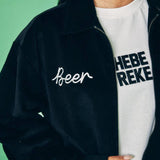 YOIDORE/酔いどれ BEER SUKI コーデュロイ JKT