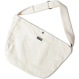 THRASHER NEWSPAPER BAG MA