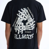 ELEMENT/エレメント ELMC SS